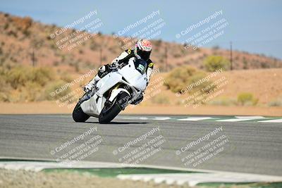 media/Oct-25-2025-2WTD (Sat) [[1e4a1f2fa2]]/A Group/Session 4 (Turns 3 and 4)/